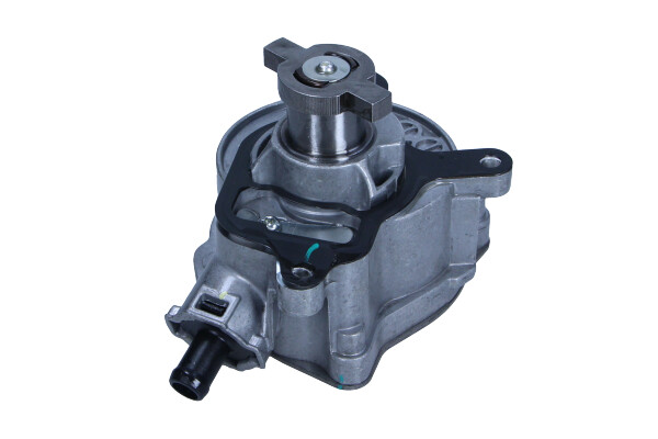 POMPA PRÓŻNIOWA VW GOLF/ JETTA 1,2-2,5 07- do VW, 44-0040, MAXGEAR w ofercie sklepu e-autoparts.pl 