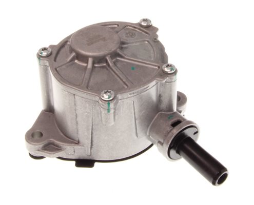 POMPA PRÓŻNIOWA DB C218/X218/ X253/C253/ W204/W205/ W212/X204/ W222 2,2 08-19 do Mercedesa, 440056, MAXGEAR w ofercie sklepu e-autoparts.pl 