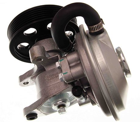 POMPA PRÓŻNIOWA CITROEN JUMPER 2,5D 94-02 do Peugeota, 440059, MAXGEAR w ofercie sklepu e-autoparts.pl 