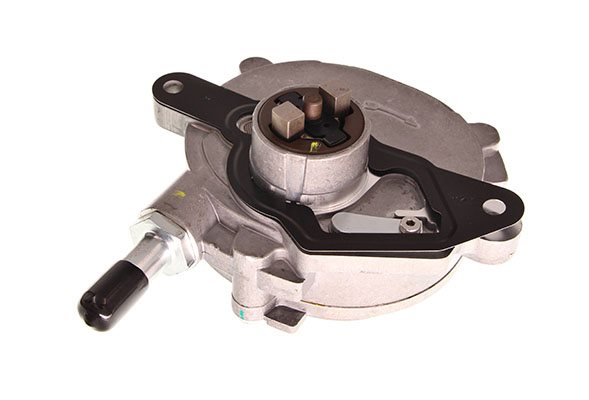 POMPA PRÓŻNIOWA DB W204/W212 1,8 07-, 440062, MAXGEAR w ofercie sklepu e-autoparts.pl 