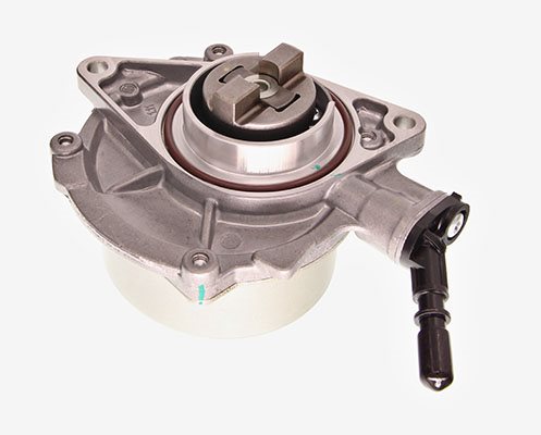 POMPA PRÓŻNIOWA PEUGEOT 207/308/3008 1,4-1,6 16V 07- do Mini, 440063, MAXGEAR w ofercie sklepu e-autoparts.pl 
