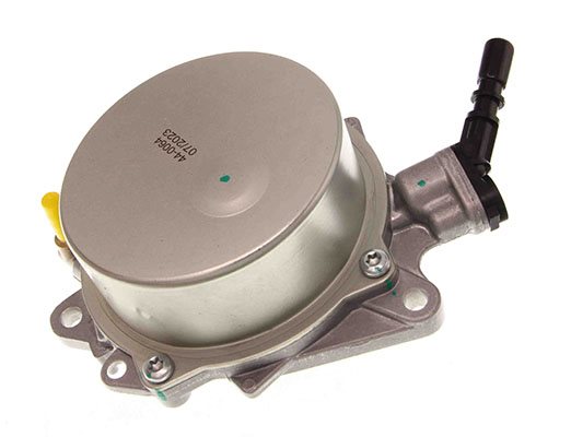 POMPA PRÓŻNIOWA CITROEN C4/DS3 1,6THP 08-15 do Citroena, 440064, MAXGEAR w ofercie sklepu e-autoparts.pl 