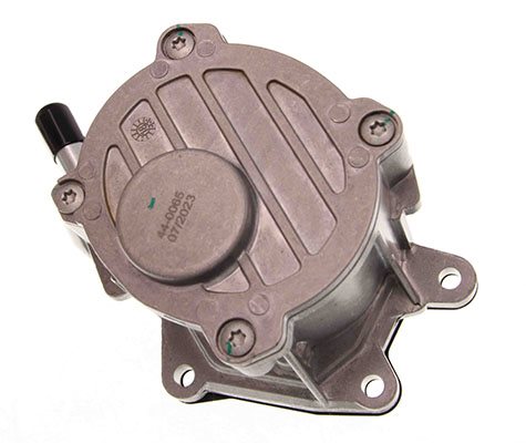POMPA PRÓŻNIOWA DB W211/W212/ W221/W164/W251 3,0 CDI 05- do Mercedesa, 440065, MAXGEAR w ofercie sklepu e-autoparts.pl 