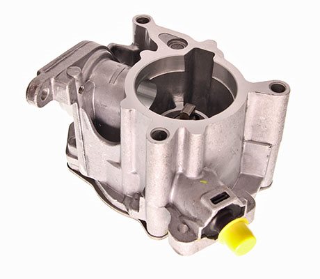 POMPA PRÓŻNIOWA SKODA OCTAVIA/ SUPERB/ YETI 1,8TFSI 07-15 do VW, 440067, MAXGEAR w ofercie sklepu e-autoparts.pl 