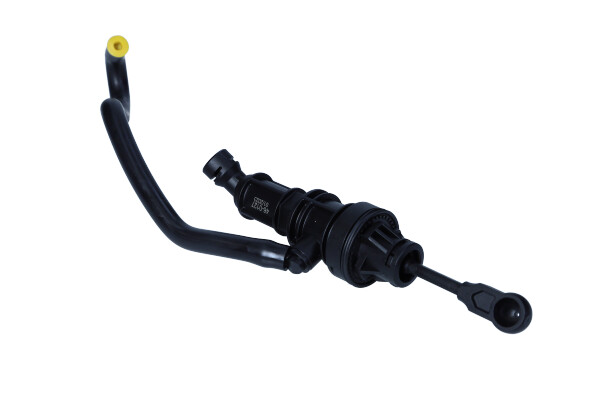 POMPA SPRZ. MITSUBISHI ASX/ LANCER/ OUTLANDER 1,5-2,4 06- do Mitsubishi, 46-0127, MAXGEAR w ofercie sklepu e-autoparts.pl 