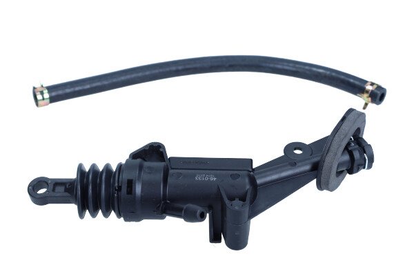 POMPA SPRZ. FORD TRANSIT/ TOURNEO 2,2TDCI 12- do Forda, 460133, MAXGEAR w ofercie sklepu e-autoparts.pl 