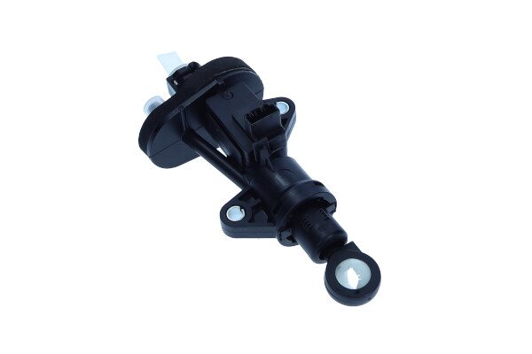 POMPA SPRZ. SKODA KODIAQ/ OCTAVIA/ SUPERB 1,0-2,0TSI 15- do Seata, 460187, MAXGEAR w ofercie sklepu e-autoparts.pl 