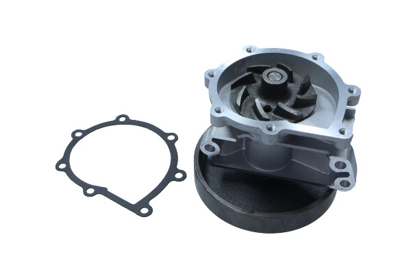 POMPA WODY SAAB 900 /9-5/ 9-3 do Renault, 47-0272, MAXGEAR w ofercie sklepu e-autoparts.pl 