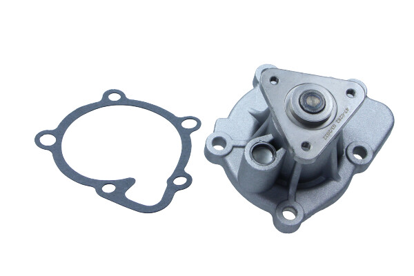 POMPA WODY MITSUBISHI LANCER/ OUTLANDER 1,8-2,4 07- do Mitsubishi, 47-0282, MAXGEAR w ofercie sklepu e-autoparts.pl 