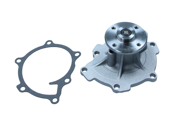 POMPA WODY MITSUBISHI 2,0 16V EVO 2,4/ OUTLANDER do Mitsubishi, 47-0291, MAXGEAR w ofercie sklepu e-autoparts.pl 