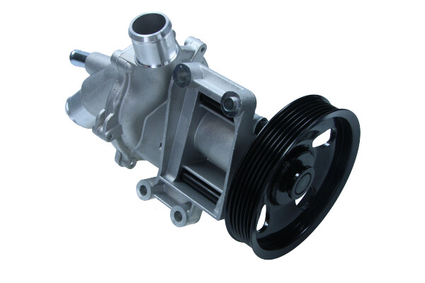 POMPA WODY MINI ONE 1,6/ COOPER/ 500X do Mini, 47-0294, MAXGEAR w ofercie sklepu e-autoparts.pl 