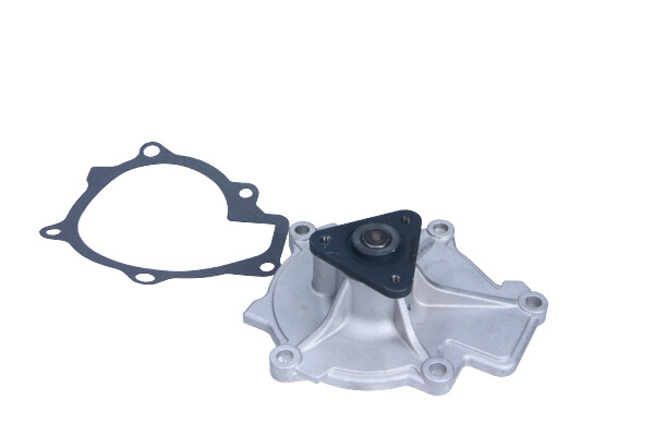 POMPA WODY KIA CARNIVAL 10- do Kia, 47-0295, MAXGEAR w ofercie sklepu e-autoparts.pl 
