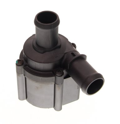 POMPA WODY VW CYRKULACJI CIECZY 1,8TFSI/2,0TSI/ do Audi, 470325, MAXGEAR w ofercie sklepu e-autoparts.pl 