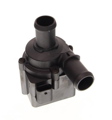 POMPA WODY VW CYRKULACJI CIECZY 2,0TFSI/2,8FSI/3,0TDI do Audi, 470326, MAXGEAR w ofercie sklepu e-autoparts.pl 