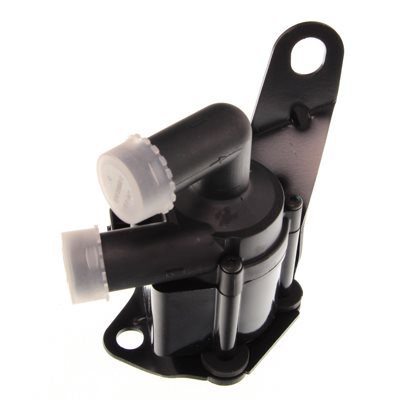 POMPA WODY BMW F10/F07 DODATKOWA do BMW, 470336, MAXGEAR w ofercie sklepu e-autoparts.pl 