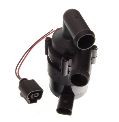 POMPA WODY VW 2,0TDI/3,0TDI AMAROK/T6 (DODATKOWA) do Porsche, 470337, MAXGEAR w ofercie sklepu e-autoparts.pl 