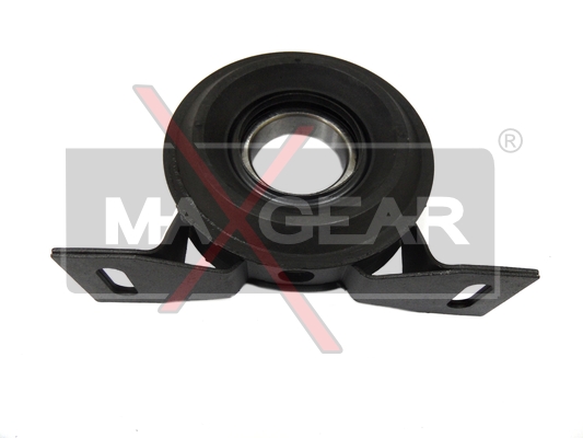 Zawieszenie, wał napędowy do Forda, 49-0067, MAXGEAR w ofercie sklepu e-autoparts.pl 