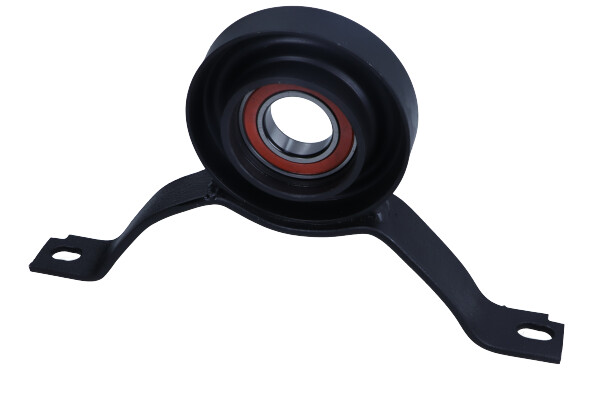 PODPORA WAŁU AUDI A6/C5/S6 30X241 do Audi, 49-1993, MAXGEAR w ofercie sklepu e-autoparts.pl 