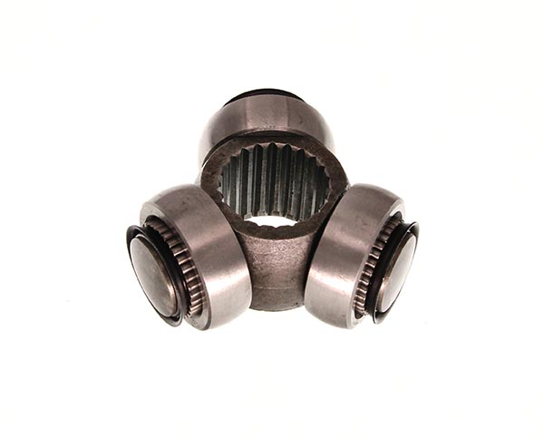 KRZYŻAK PRZEGUBU WEW. HYUNDAI I30 12- 22Z/32,5MM (TRIPOD) do Hyundia, 49-2022, MAXGEAR w ofercie sklepu e-autoparts.pl 