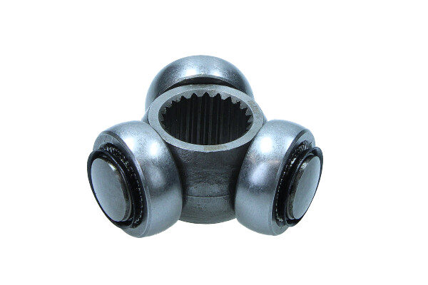 KRZYŻAK PRZEGUBU WEW. NISSAN/ RENAULT 22Z/31,95MM (TRIPOD) do Nissana, 49-2033, MAXGEAR w ofercie sklepu e-autoparts.pl 