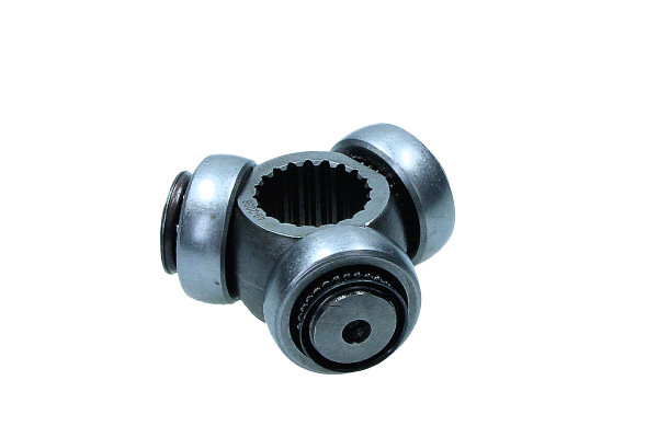 KRZYŻAK PRZEGUBU WEW. TOYOTA CR-V/ YARIS 20ZX29,9MM (TRIPOD) do Hondy, 49-2038, MAXGEAR w ofercie sklepu e-autoparts.pl 