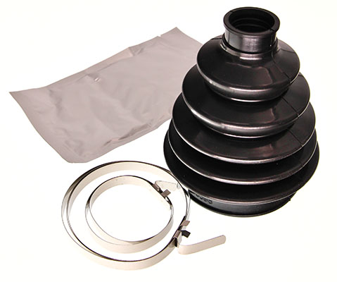 OSŁONA PRZEGUBU CHEVROLET ZEW. 71X106X21 AVEO/ KALOS do Kia, 49-2069, MAXGEAR w ofercie sklepu e-autoparts.pl 