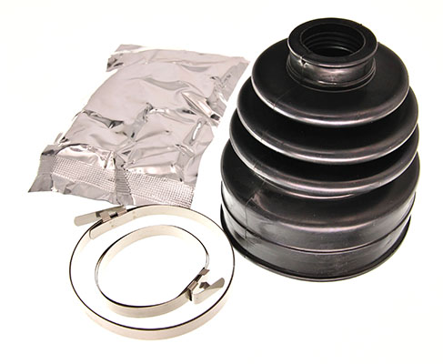 OSŁONA PRZEGUBU CHRYSLER WEW. SEBRING/ VOYAGER 80X112X23,5 do Chryslera, 49-2070, MAXGEAR w ofercie sklepu e-autoparts.pl 