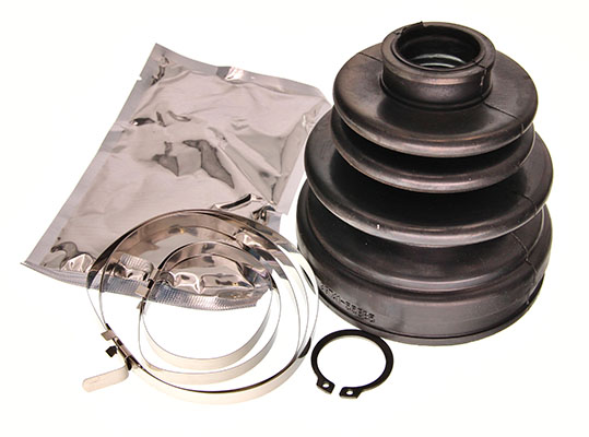 OSŁONA PRZEGUBU HYUNDAI WEW. TERRACAN 86X99X26 do Ssangyonga, 49-2081, MAXGEAR w ofercie sklepu e-autoparts.pl 