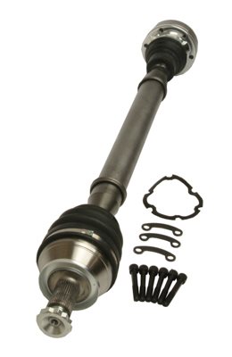 PÓŁOŚ VW POLO 1,6 FABIA/ROOMSTER PR 763MM do Skody, 49-2614, MAXGEAR w ofercie sklepu e-autoparts.pl 