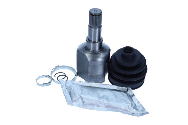 PRZEGUB WEW. FOCUS II/ C-MAX LE 32X40X26 do Forda, 49-2896, MAXGEAR w ofercie sklepu e-autoparts.pl 