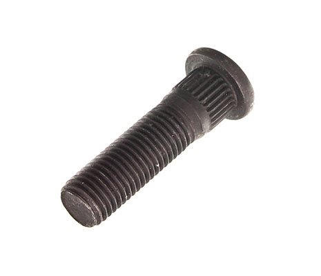 SZPILKA KOŁA HONDA ACCORD/ CR-V 95- do Hondy, 49-5099, MAXGEAR w ofercie sklepu e-autoparts.pl 
