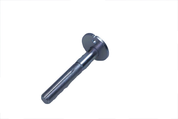 Śruba do regulacji pochylenia koła do Nissana, 49-5153, MAXGEAR w ofercie sklepu e-autoparts.pl 