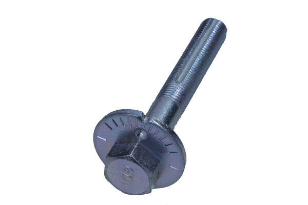 Śruba do regulacji pochylenia koła do Nissana, 49-5153, MAXGEAR w ofercie sklepu e-autoparts.pl 