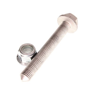 ŚRUBA WAHACZA AUDI A1 -10 do VW, 49-5155, MAXGEAR w ofercie sklepu e-autoparts.pl 