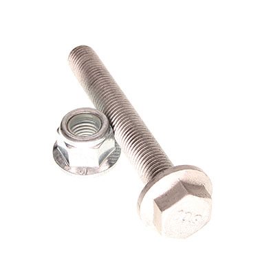 ŚRUBA WAHACZA AUDI A1 -10 do VW, 49-5155, MAXGEAR w ofercie sklepu e-autoparts.pl 