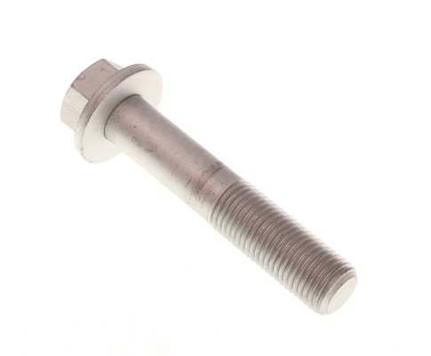 ŚRUBA WAHACZA DAIHATSU ALTIS 01-06 (MIMOŚRODOWA) do Lexusa, 49-5166, MAXGEAR w ofercie sklepu e-autoparts.pl 