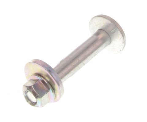ŚRUBA WAHACZA HONDA ACCORD 03-08 MIMOŚRODOWA do Hondy, 49-5311, MAXGEAR w ofercie sklepu e-autoparts.pl 