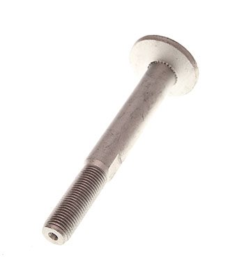 RUBA WAHACZA HONDA CIVIC 01-06 (MIMORODOWA) do Hondy, 495314, MAXGEAR w ofercie sklepu e-autoparts.pl 