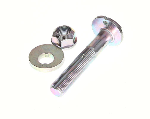 ŚRUBA WAHACZA INFINITI Q50 13- (MIMOŚRODOWA) do Nissana, 49-5324, MAXGEAR w ofercie sklepu e-autoparts.pl 