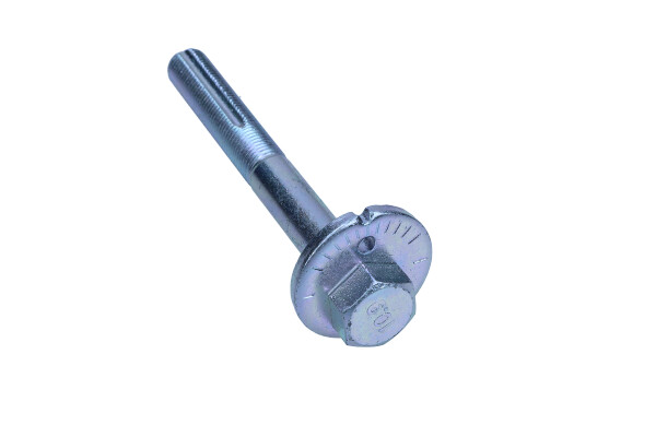 ŚRUBA WAHACZA INFINITI QX80/QX56 10- (MIMOŚRODOWA) , 49-5325, MAXGEAR w ofercie sklepu e-autoparts.pl 