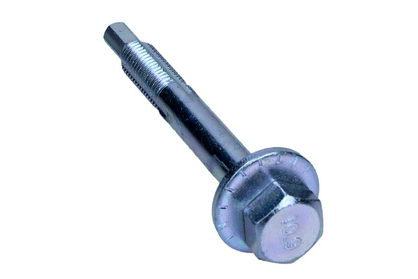 ŚRUBA WAHACZA LAND ROVER DISCOVERY 05-09 (MIMOŚRODOWA) do Land Rovera, 49-5333, MAXGEAR w ofercie sklepu e-autoparts.pl 