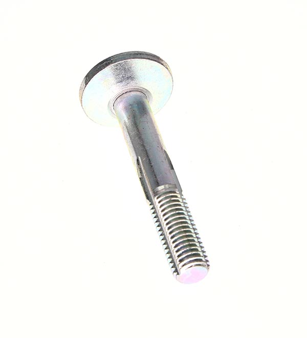 ŚRUBA WAHACZA LAND ROVER FREELANDER 06-14 (MIMOŚRODOWA) do Land Rovera, 49-5334, MAXGEAR w ofercie sklepu e-autoparts.pl 