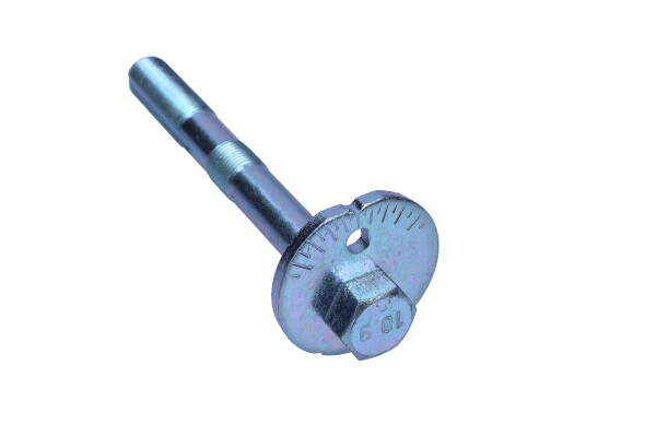 ŚRUBA WAHACZA LEXUS GX400/460 09- (MIMOŚRODOWA) do Toyoty, 49-5341, MAXGEAR w ofercie sklepu e-autoparts.pl 