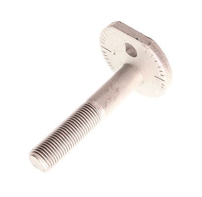 ŚRUBA WAHACZA LEXUS LS400 94-00 do Lexusa, 49-5344, MAXGEAR w ofercie sklepu e-autoparts.pl 