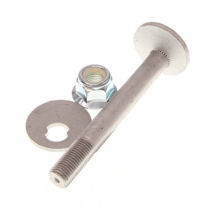 RUBA WAHACZA SSANGYONG ACTYON 01-13 (MIMORODOWA) do Ssangyonga, 495422, MAXGEAR w ofercie sklepu e-autoparts.pl 