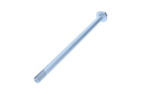 RUBA WAHACZA SUBARU FORESTER 96-02 (MIMORODOWA) do Subaru, 495423, MAXGEAR w ofercie sklepu e-autoparts.pl 