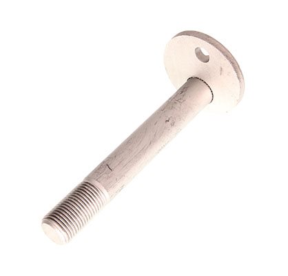 ŚRUBA WAHACZA TOYOTA DYNA 95-01 (MIMOŚRODOWA) do Toyoty, 49-5430, MAXGEAR w ofercie sklepu e-autoparts.pl 