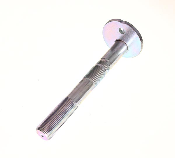ŚRUBA WAHACZA TOYOTA LAND CRUISER/ LX450D/460/570 07- (MIMOŚRODOWA) do Lexusa, 49-5431, MAXGEAR w ofercie sklepu e-autoparts.pl 