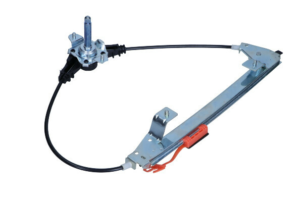 Podnośnik szyby 50-0307 MAXGEAR