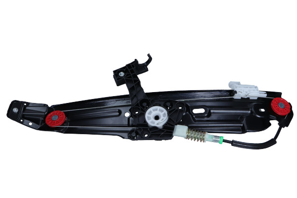 Podnośnik szyby do BMW, 50-0396, MAXGEAR w ofercie sklepu e-autoparts.pl 